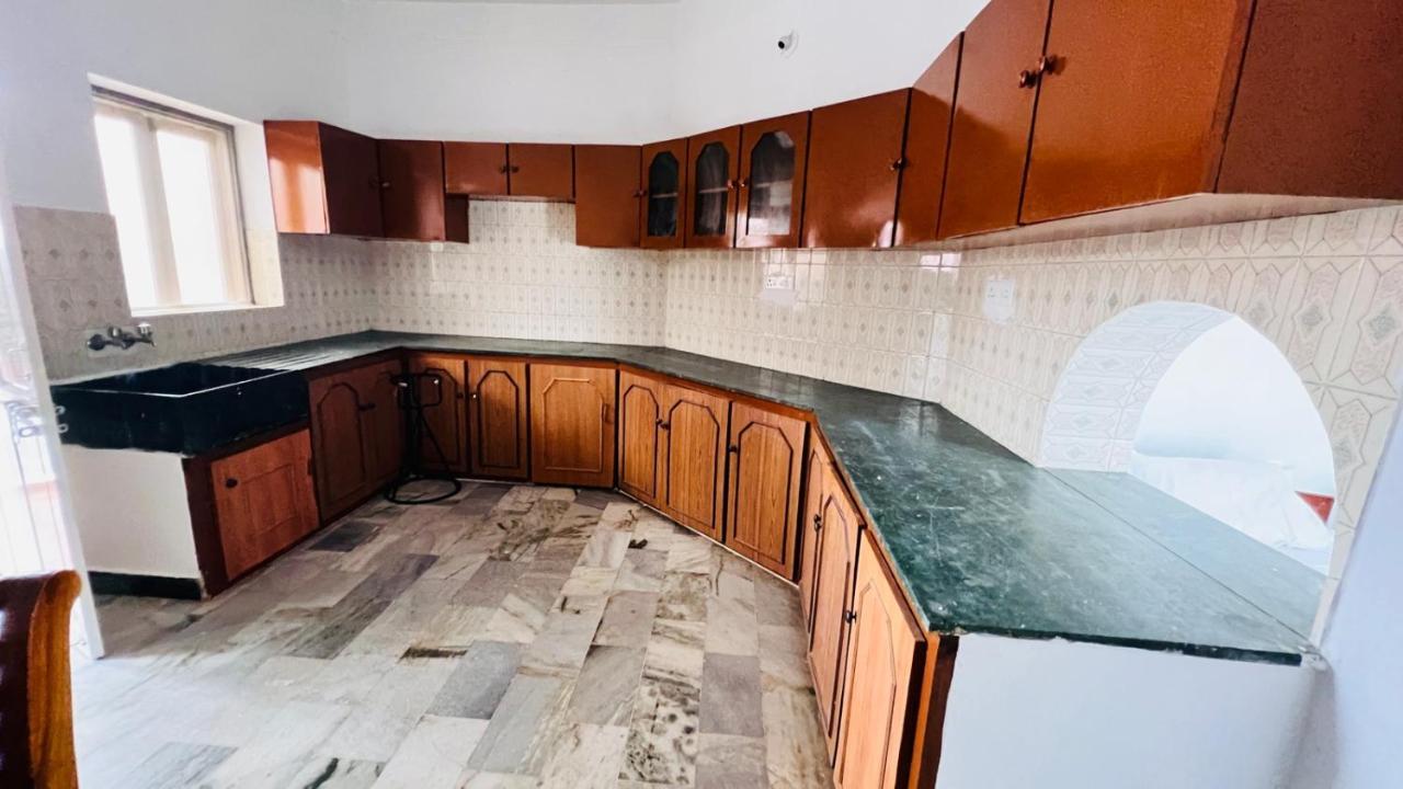 Villa Celeste 蓬蒂切里 外观 照片
